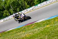 Brno;event-digital-images;motorbikes;no-limits;peter-wileman-photography;trackday;trackday-digital-images